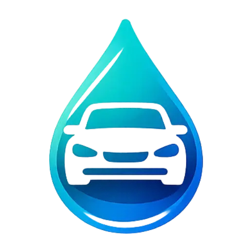 Lavage auto à domicile Le Martinet